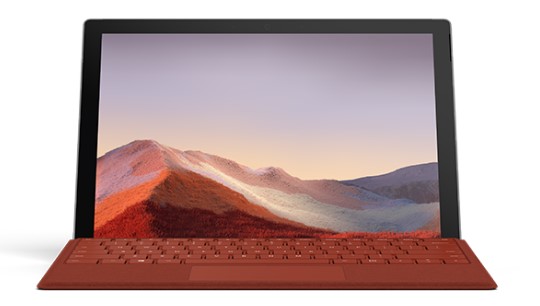 北林清洁和维护 Surface