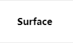 北林surface售后服务电话