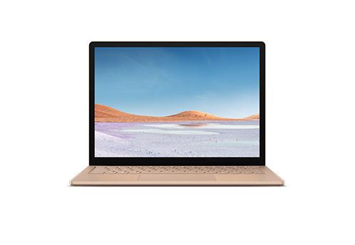北林微软surface设备不充电